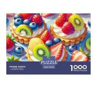 Puzzle 1000 Piezas Europa Roma Coliseo, para Adultos, decoración de Pared