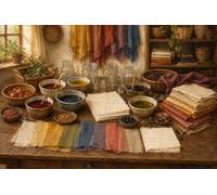 Puzzle 1000 Piezas Mesa Tinte Natural Madera