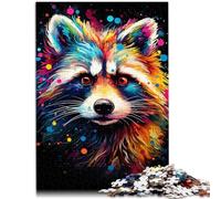 Puzzle 1000 piezas para adultos rompecabezas mazos juegos juguetes regalo 19,7 pulgadas x 29,5 pulgadas Entrena tu cerebro y tus manos adecuado para adolescentes de 14 años y más