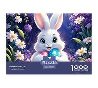Puzzle 1000 Piezas Pirámides Egipcias Dioses