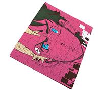 Puzzle 120 Piezas Tokyo Revengers Hanagaki Takemichi Rompecabezas Educativo puzle.