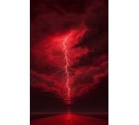 Puzzle 1200 Piezas Adultos Paisaje Natural, Desarrolla la Concentraciòn y la Logica Desafío de Entretenimiento para la Mente, Puzzles 1200 Piezas 75 x 50 cm