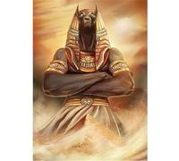 Puzzle 1200 Piezas, Egipto Retro Puzzles para Adultos Niños,Rompecabezas de Adultos, Juguetes de Regalo Entretenimento Puzzle, Juego de Rompecabezas