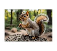 Puzzle 2000 Piezas Adultos Animales Puzzle para Adultos Lindo Rompecabezas Juguetes Educativos Regalos Originales para Mujer Rompecabezas Entretenimiento Creativo Divertido Familia Juego 99x70cm K-04