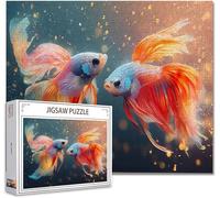 Puzzle 2000 Piezas Adultos color Puzzle Imposible Rompecabezas Pieza De Madera Jigsaw, Un Rompecabezas Desafiante, Uegos Rompecabezas para Toda La Famili Regalo Hombres Mujeres Mayores 70.5X99.5cm P-7