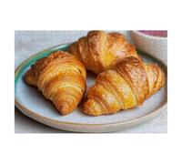 Puzzle 2000 Piezas Adultos Pan Puzzle para Adultos Cocina Rompecabezas Juguetes Educativos Regalos Originales para Mujer, Rompecabezas Entretenimiento Creativo, Divertido Familia Juego 99x70cm A-12