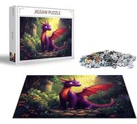 Puzzle 2000 Piezas Mujer Puzzle 2000 Piezas Flor Rompecabezas Adultos, Jigsaw Panoramico, Rompecabezas Pieza de Madera, Diversión en Familia Jigsaws Educa para Adultos y Niñs A Partir de 14 Años x-731