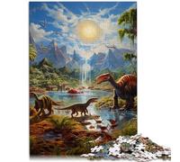 Puzzle 2000 piezas para adultos, ilustraciones de Future Doberman, juego familiar para y 27.56" x 39.37", desafío de inteligencia cerebral, juguetes adictivos