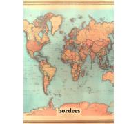 Puzzle 2000 Piezas, Puzzles Adultos, Puzzle Retro Colorido Puzzles de Madera, Mapa Rompecabezas de Piso de Impresión de Alta Definición Multicolor, Pasatiempo Creativo, Regalo, Diversión g-711