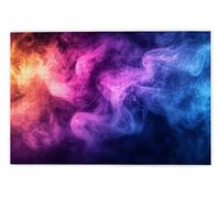 Puzzle 3000 Piezas para Adultos, Puzzle 3000 Piezas de Madera, DIY Rompecabezas de Madera para Adultos, Rompecabezas Desafiante para Toda la Familia, Regalos para Mujeres y Hombres, Tema: Fumar, G-70