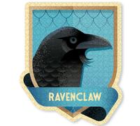 PUZZLE 331PZ HARRY POTTER CORVONERO - GIOCHI DA TAVOLO/SOCIETA'