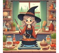 Puzzle 35 Piezas Adultos, Comida Linda Chicas Rompecabezas Adultos, Desarrolla la Concentraciòn Mentàl y la Logica, Puzzles 35 Piezas 30x30 cm