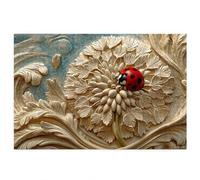 Puzzle 4000 piezas Abstracto para Adultos, Puzzle 4000 piezasde Madera, Rompecabezas de Madera Adultos, Rompecabezas Desafiante para Toda la Familia, Regalos para Mujeres y Hombres, Tema: Moderno A-42