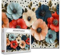 Puzzle 4000 Piezas Adultos color Puzzle Imposible Rompecabezas Pieza De Madera Jigsaw Un Rompecabezas Desafiante, Uegos Rompecabezas para Toda La Famili Regalo Hombres Mujeres Mayores 87.5x141.5cm D-2