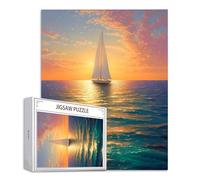 Puzzle 4000 Piezas Adultos, Puzzle Color Rompecabezas Adultos Obra de Arte de Juego Zapatos de Grafiti Rompecabezas de Piso de Impresión de Alta Definición Multicolor, Juego De Manos Decoración S-520