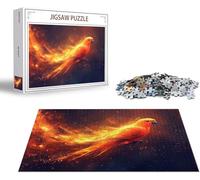 Puzzle 4000 Piezas Libro Puzzle 4000 Piezas Sueño Rompecabezas Adultos, Jigsaw PanoramicoRompecabezas Pieza de Madera, Diversión en Familia Jigsaws Educa para Adultos y Niñs A Partir de 14 Años x-728