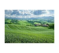 Puzzle 5000 Piezas Planta Puzzles Naturaleza Medidas 156x105cm Rompecabezas para Adultos Entretenimiento Creativo, Divertido Clásico Rompecabezas Juguetes Educativos Regalos Originales para Mujer J-64