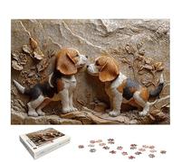 Puzzle 5000 Piezas, Puzzle Sin Embargo con Caja Regalo, Otoño Puzzles 5000 Piezas Adultos, Medidas: 156 x 105 cm, Rompecabezas Adultos de Madera, Rompecabezas Desafiante para Decoración Hogar, -6246