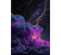 Puzzle 70 Piezas Adultos Paisaje Natural, Retos Divertidos, Relajarse, Desarrolla la Concentraciòn Mentàl, Rompecabezas Adultos 70 Piezas 20 x 15 cm