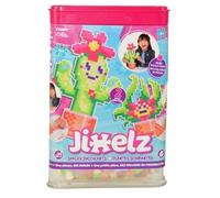 Puzzle 750 Jixelz cactus sonrientes