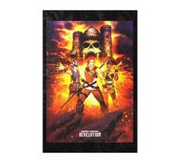 Puzzle amos del universo revelacion teela´s journey 1000 piezas (MGS0000007386)