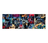 Puzzle Batman DC Comics 1000pzs