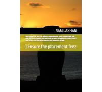 [puzzle book]. My goal is to deliver a comprehensive, easy-to-understand, and well-structured response that ranks well on Quora and appeals to ... to Include:: ) Ensure the placement feez