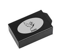 Puzzle - Caja de truco de magia - objeto oculto Illusion Puzzle Requisite Juguetes | Easy Preed Magic Trick Box Kids imaginativo juego de desafío mental para niñas cumpleaños escenario de regalo