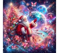 Puzzle de 100 Piezas para Adultos y Niños, Viejo Tierra 100 Piezas Rompecabezas Adultos, DIY Entretenimiento Creativo, Divertido, Juego de Habilidad para Toda La Familia