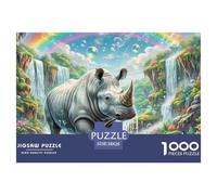 Puzzle De 1000 Piezas Ciudad del Agua de VeneciaDesafíos Extra Divertidos Pasatiempo Creativo Pintura de paisajesJuego Familiar Regalo Clásicos para Adultos Y Niños A Partir De 12 Años 38x26cm