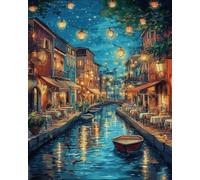 Puzzle de 1000 piezas, juego educativo clásico, juego de habilidad para toda la familia, creación artística, ideal como decoración y regalo, 70 x 50 cm