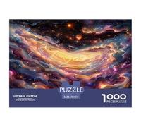 Puzzle De 1000 Piezas para Adultos - Amor artístico, Juegos De Rompecabezas para Toda La Familia, Símbolo del corazón, para Toda La Familia, Rompecabezas para Hombres Y Mujeres 70x50cm/1000pcs