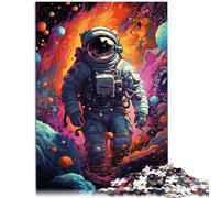 Puzzle de 1000 piezas para adultos. Conoce milagros. Juguete de juguete de 26 x 38 cm. Alivio del estrés, vacaciones en casa, pasatiempo para niños a partir de 14 años