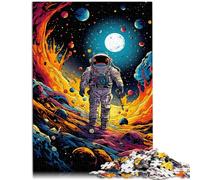 Puzzle de 1000 piezas para adultos. Encuentra milagros divertidos juegos toda la familia 26 x 38 cm ideas únicas de cumpleaños e ideas de regalos para adolescentes a partir de 14 años