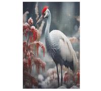 Puzzle de 1000 piezas para adultos, pequeño ángel lindo rompecabezas para niños, regalo de madera, juego familiar divertido (78×53cm)