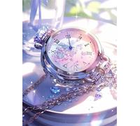Puzzle De 120 Piezas para Adultos, Reloj de Diamante Sunlight Rompecabezas Adultos 120 Piezas, Puzzles Clásicos, Entretenimiento Creativo Diversión, Regalo para la Relajación