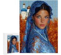 Puzzle de 1314 Piezas Puzzle Adultos 75x50cm Juego Educativo Regalos Rompecabezas para Adultos y niños a Partir de 14 Años, Regalo Creativo para la Relajación Gato Mariposa PjY6699 7-5