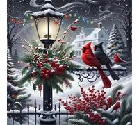 Puzzle de 150 Piezas para Adultos y Niños, Valla de la finca 150 Piezas Rompecabezas Adultos, DIY Entretenimiento Creativo, Divertido, Juego de Habilidad para Toda La Familia