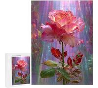 Puzzle de 1500 Piezas Puzzle Adultos 87 x 57cm Juego Educativo Regalos Rompecabezas para Adultos y niños a Partir de 14 Años, Regalo Creativo para la Relajación Hombre DragóN PjY697 E-4