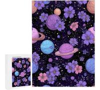 Puzzle de 1500 Piezas Puzzle Adultos 87 x 57cm Juego Educativo Regalos Rompecabezas para Adultos y niños a Partir de 14 Años, Regalo Creativo para la Relajación Mujer PáJaro PjY4531 4-5