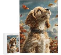 Puzzle de 1500 Piezas Puzzle Adultos 87 x 57cm Juego Educativo Regalos Rompecabezas para Adultos y niños a Partir de 14 Años, Regalo Creativo para la Relajación Flores Flor PjY7033 M-E