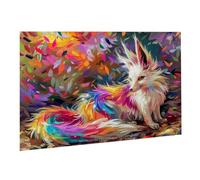 Puzzle de 1500 Piezas,Rompecabezas Adultos,Imposible,Difícil,Desafiante,Juegos de Rompecabezas DIY Toda la Familia,Regalos Mujeres,Regalos Hombres,Pasatiempo Creativo,Tema: Mariposa Animales 2 K0F-473