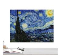 Puzzle De 2000 Piezas Para Adultos - Juego Interactivo Divertido | Puzzle para Adultos | Para Vivienda Habitación Sala De Estar Vacaciones Parejas Navidad San Fin Semana Cumpleaños Mudanza