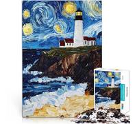 Puzzle de 2000 Piezas para Adultos Paisajes y símbolos de Belleza en los Estados Unidos 30 Actividad Familiar Ideas de Regalos 70x100cm