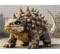Puzzle de 2000 Piezas para Adultos, Puzzle de Madera, Rompecabezas de Gran Detalle y Colores Vibrantes - Un Desafío Divertido para Toda la Familia, Decor de Hogar, 99.5 x 70.5 cm paisaje dragón w0-399
