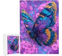 Puzzle de 2000 Piezas Puzzle Adultos 100 x 70cm Juego Educativo Rompecabezas para Adultos y niños a Partir de 14 Años, Regalo Creativo para la Relajación - Hojas Mujer PjY4478 V-0