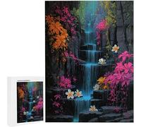 Puzzle de 2000 Piezas Puzzle Adultos 100 x 70cm Juego Educativo Rompecabezas para Adultos y niños a Partir de 14 Años, Regalo Creativo para la Relajación - Tortuga Marina Animal PjY2336 2-X