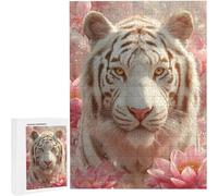 Puzzle de 2000 Piezas Puzzle Adultos 100 x 70cm Juego Educativo Rompecabezas para Adultos y niños a Partir de 14 Años, Regalo Creativo para la Relajación - Mujer DragóN PjY7700 4-Q