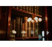 Puzzle de 4000 Piezas para Adultos: Regalo Educativo e Intelectual, Ideal para Decorar el hogar (a Partir de 14 años)