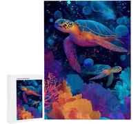 Puzzle de 4000 Piezas Puzzle Adultos 140 x 87cm Juego Educativo Rompecabezas para Adultos y niños a Partir de 14 Años, Regalo Creativo para la Relajación - Flor Flores PjY7360 M-R